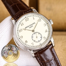 PATEK PHILIPPE Watches